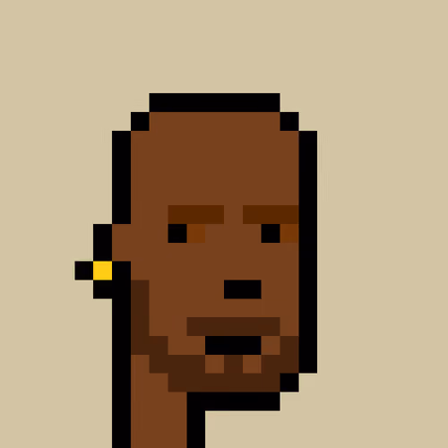 CinePunk #280 Kevin Garnett