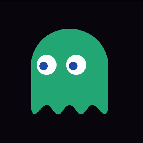 Item #37066964456677833729137728199270074092329447492305651389074815402584146182145 Media