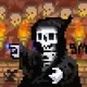 Bill the Art Guy