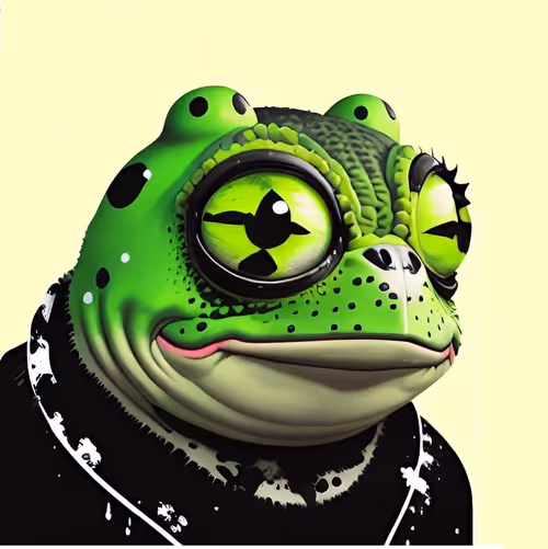 Item #109564931879422621268256580285097335097138910490448294982169585432608796311553 Media