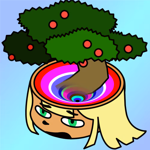 Item #101043917980236314833999281883938042244560846348219309717752929796145249517569 Media