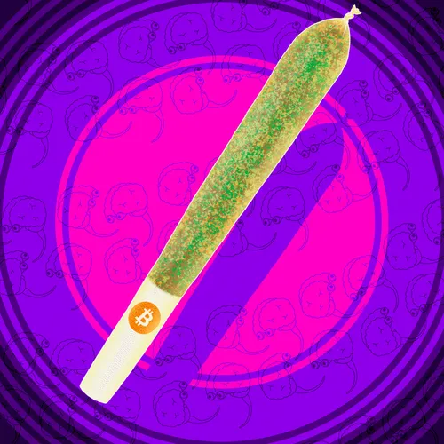 30005529657905973261096041605118938960536406222816914548785561030753020542977