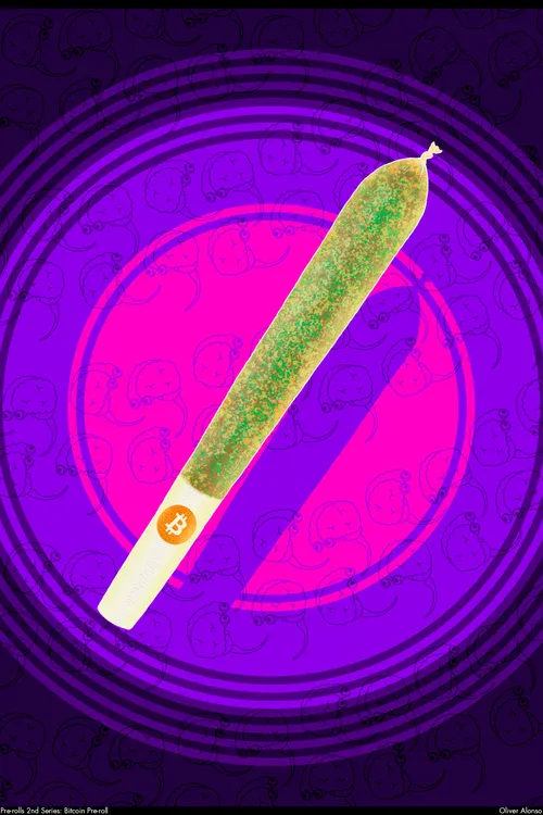 Item #30005529657905973261096041605118938960536406222816914548785561030753020542977 Media