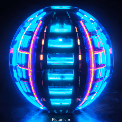 Item #25977801843381030323463422791733623724850749932864415821907475835582637146113 Media