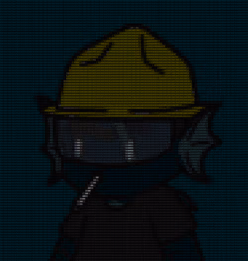 Item #2792405144036950182110208404259347954452556197812489275255152675068441526273 Media