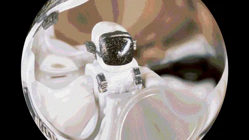 Item #7492014197175371295993437747185923975564654594515035294338329490336352567297 Media