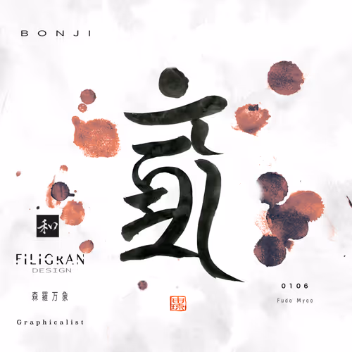 Item #4338651332928226999116500269610304077151998838484396452142927140669796384769 Media