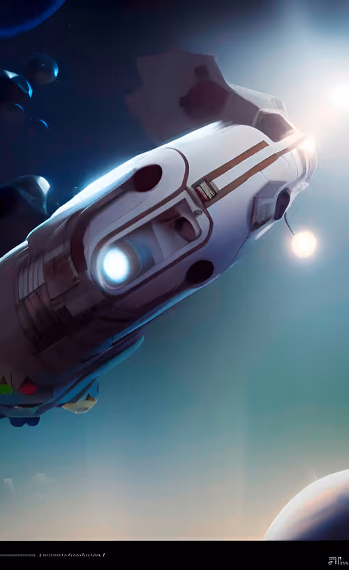 Item #58482654590423653249375184151939692437329704260209458270702172896372688158721 Media