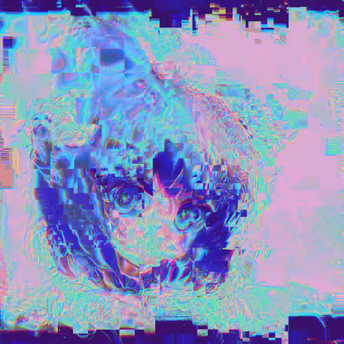 Item #65102793347516964892455996563739969415709653174372089781381359575830672441345 Media