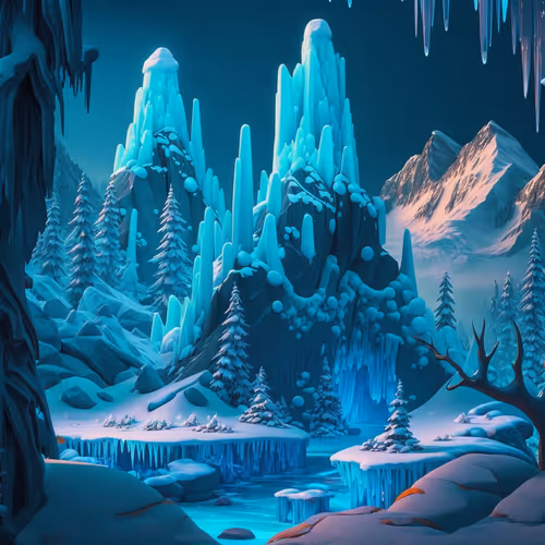 Item #52445323350342091769176612463593383759575614887666278301775217130359436083201 Media