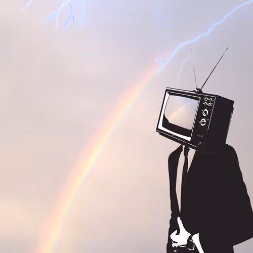 Item #14866965382260380777579137096534526346832005523198946042842199518109195304961 Media