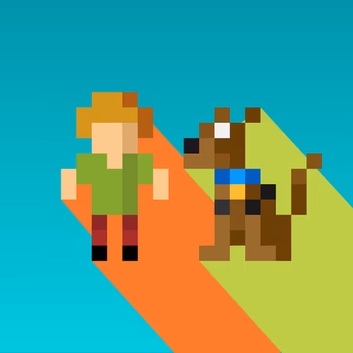 18258659003199114608117177808638952481281485696811501533499924307719030308865