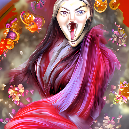 Item #27862688973340131096267346903841035877964678308963392289249860971298570633217 Media