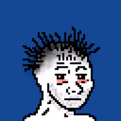 38535537269495111154974237086441388214631015618336011861352609489880466063361