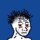 38535537269495111154974237086441388214631015618336011861352609489880466063361