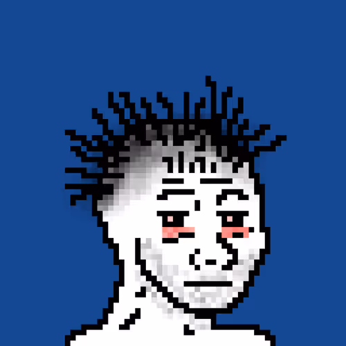 Item #38535537269495111154974237086441388214631015618336011861352609489880466063361 Media