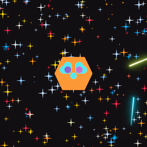 61004301681480796248659374990981463932365518294446366561372756539222102376449