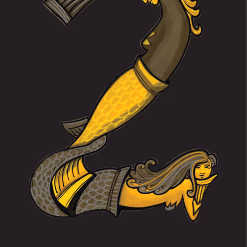 101880184336832412765372440937325403979537770595125670184133729023705648988161