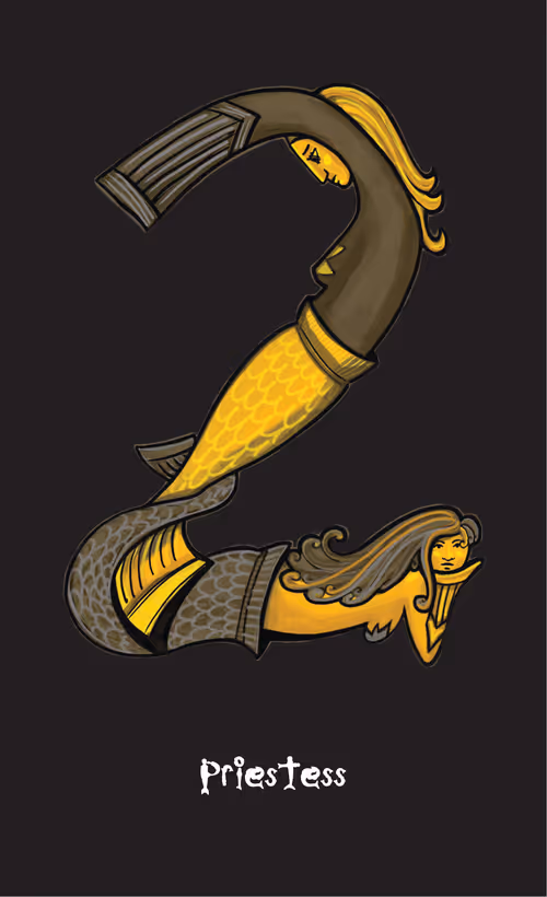 Item #101880184336832412765372440937325403979537770595125670184133729023705648988161 Media