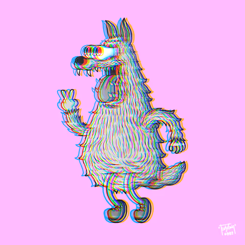 Item #66031707919564511545169311705130309521565280262337256915535165439144773025793 Media