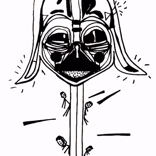 33803340656064197446000495801639030510633130814185480243301153650036235567105