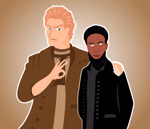 Item #74276628386992321608259357321101195146160143201602857110302602365036174245889 Media