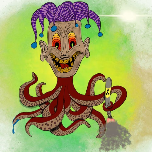 Untitled Collection #36708724 - old