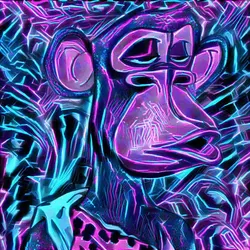 93875394348519236059706498153121847708787669669033902339664969780687169126401