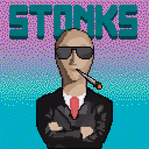 Item #95845084962156658301203990567173123847761923404719783972433887797565320069121 Media