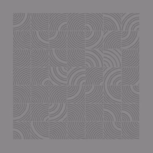 Item #106827419081639962859270890613147910501438113887331779503434402557454163378177 Media