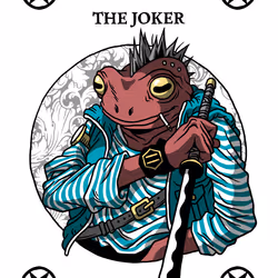 8620846203335406853499179396675966114917948237274874490896721047410914099201