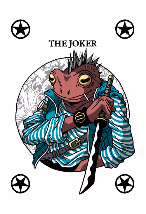 Item #8620846203335406853499179396675966114917948237274874490896721047410914099201 Media