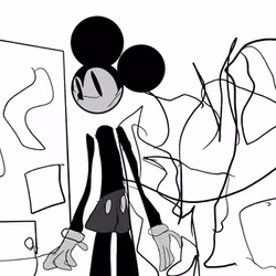 50190428721385944031773984130046505445084173589559651463236230867504995500033