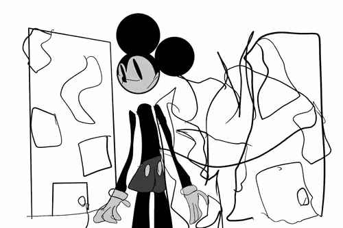 Item #50190428721385944031773984130046505445084173589559651463236230867504995500033 Media