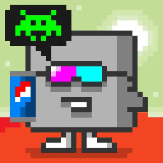 75153886265864751729756657303322291095932582209024503237059583131566571782145