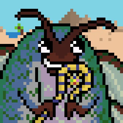 Item #40488165732596471484808065800230375078371558071486857908652689009562385121281 Media