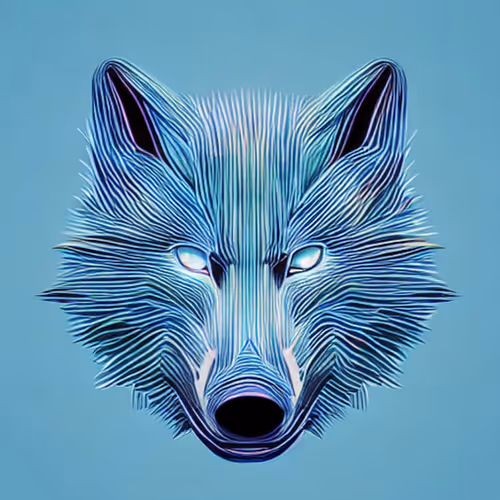 Item #82815519084113002922260269327512760861914865246283256413209248820182372057089 Media