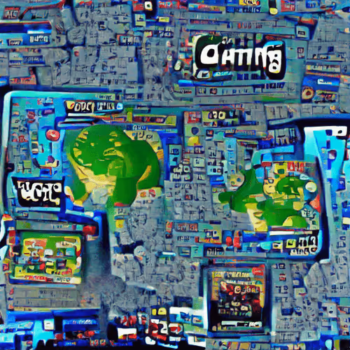 Item #452824012510800056832206913811813403184595523441408677731208626044751839233 Media