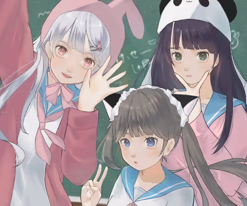 Item #25122954362476305737868891426083359978398818892270181418877171139171831513089 Media