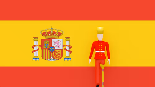 Item #45509804486242699956908750710676545791474137965664941216186069957066149068801 Media