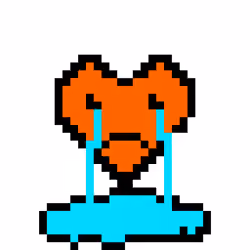 #05