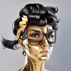 51124555051901614330264480006545612592022390906904121289505624934043655077889