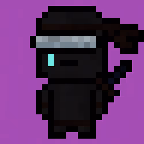Item #6480384614408095750238913459016312229449995058338183111093312923379051790337 Media