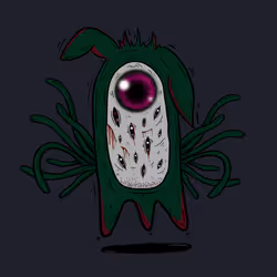 39822013810558068477296385179518912044277869871125536243820929639492402282497