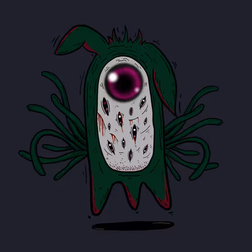 Item #39822013810558068477296385179518912044277869871125536243820929639492402282497 Media