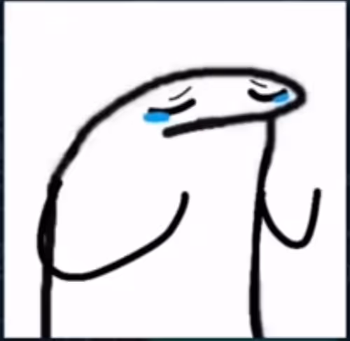 Item #54693201635362067612100039014829249328481289845831898867494936237857258340353 Media