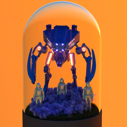 Item #59105885405612813560899379532348338778616967621592790374493740646738371280897 Media