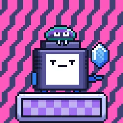 78039928284992248217719636398913239555968151856717268424247644049288745451521