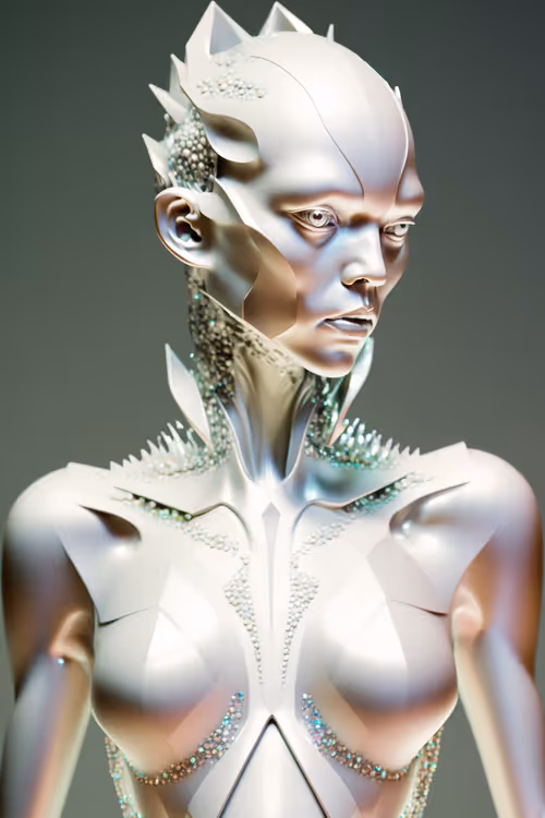 Item #25626439957759549820618327086211728946301078123277198573552300333394112282625 Media