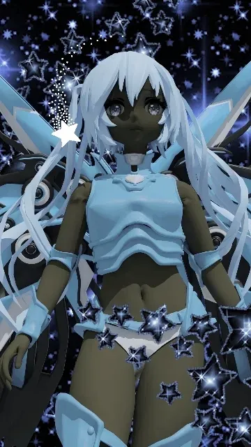 Item #1391723671533147647399851623724135276537758024342404027189618946967896850433 Media